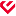 Favicon van lomans.nl