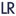 Favicon van lomansenderoy.nl