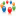 Favicon van lomanweb.nl