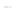 Favicon van lomarijn.com