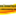Favicon van lommenzonwering.nl