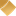 Favicon van lommersmakelaars.nl