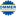 Favicon van lommerstuinbouwmachines.com
