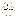 Favicon van lomt.nl
