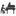 Favicon van lomusico.com