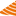 Favicon van lona-trading.nl