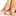 Favicon van lonailz.nl