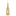 Favicon van londonbooks.eu