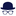 Favicon van londoneyes.club