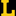 Favicon van lonesomeluke.com