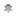 Favicon van lonewolf.training