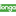 Favicon van longa.nl
