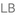 Favicon van longbarncompany.nl