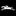 Favicon van longchamp.com