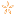 Favicon van longevity.nu
