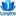 Favicon van longfins.nl