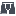 Favicon van longjohnbodywear.nl