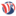 Favicon van longship.com