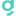 Favicon van longus-nederland.nl