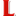 Favicon van lonk.nl