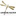 Favicon van lonnekekeuten.nl
