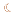 Favicon voor lonnekemeijer.com