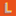 Favicon van lonnekereijalt.nl