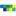 Favicon van lonnekerschool.nl