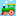 Favicon van lonnekerspoortje.nl