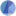 Favicon van lonniekoken.nl