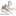 Favicon van lonstrimsalon.nl