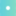 Favicon van lont-lalmahomed.nl