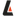 Favicon van lont.nl