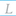 Favicon van lontec.nl