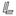 Favicon van lontermanadvies.nl