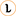 Favicon van lontraweb.com