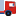 Favicon van loodet.nl