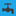 Favicon van loodgieter-amsterdam24.nl