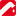 Favicon van loodgieter-jos.nl