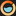 Favicon van loodgieter-vandaag.nl