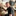 Favicon van loodgieter.nu