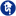 Favicon van loodgieterarnoud.nl