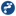 Favicon van loodgieterarthur.nl