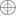 Favicon van loodgieterbrabant.nl