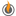 Favicon van loodgieterinlelystad.nl