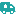 Favicon van loodgieterkomtzo.nl