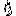 Favicon van loodgieterkoolhaas.nl