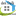 Favicon van loodgieterleidschendam.nl