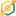 Favicon van loodgieterrheden.nl