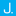 Favicon van loodgietersbedrijfdenouden.nl